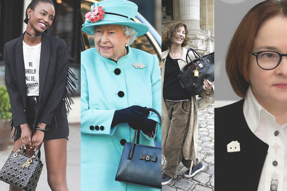 [Тим Ильясов] Аксессуары и статус. Детали, которые_0.png